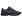Nike Revolution 4 (gs)